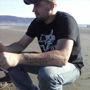 Meet your Posher, Melissaandbob